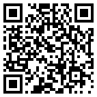 QR Code for Ford Tile in Fairfield, CT 06824