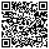 QR Code for G&e Supermarket in Bridgeport, CT 06604