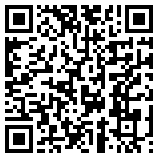QR Code for Galleries Jd Staron in Stamford, CT 06902