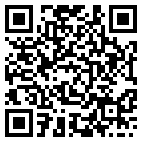 QR Code for Ge Pharma in North Haven, CT 06473
