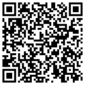 QR Code for General Wine & Liquors Div Johnny Barton in North Haven, CT 06473