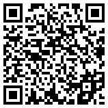 QR Code for Gilman Corp-Softlite in Preston, CT 06365