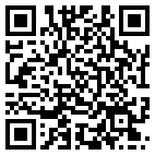 QR Code for Glass Plus in Naugatuck, CT 06770
