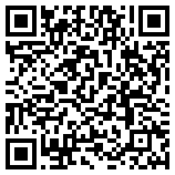 QR Code for Gleason Electric in Kent, CT 06757