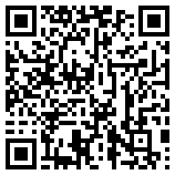QR Code for Goodies Breakfast in North Stonington, CT 06359