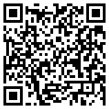 QR Code for Goodwill in Orange, CT 06477