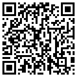 QR Code for Gould Killian in Hartford, CT 06103