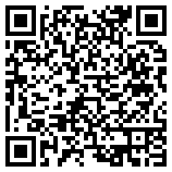 QR Code for Hale Hill Biofuels in Branford, CT 06405