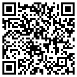 QR Code for Hancock Pharmacy - Norwalk in Bridgeport, CT 06605