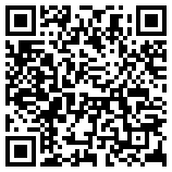 QR Code for Hansen Auto Body in Stratford, CT 06614