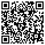 QR Code for Healthwise Family Care in Vernon Rockville, CT 06066
