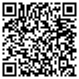 QR Code for Helms Lighthouse - in Middletown, CT 06457