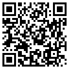QR Code for Hertz in Orange, CT 06477