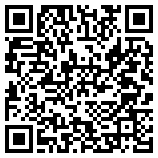 QR Code for Hoffman Auto Body in Canton, CT 06019