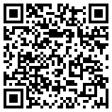 QR Code for Hat City Pools in Danbury, CT 06810