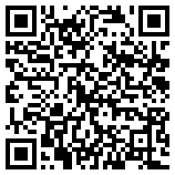 QR Code for Innovation Garage Door Repair in Higganum, CT 06441