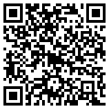 QR Code for Connecticut Deck Company in Waterbury, CT 06708