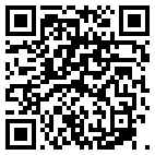 QR Code for I Bew Local 2015 in DANBURY, CT 06810