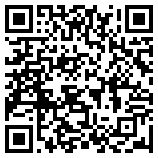 QR Code for Innovative Concepts in Canton, CT 06019