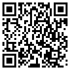 QR Code for iParty in ENFIELD, CT 06082