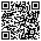 QR Code for J2 Construction in New Hartford, CT 06057