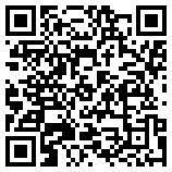 QR Code for JL Used Appliance in Hartford, CT 06106