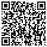 QR Code for Joey C's Roadhouse Bbq And Tex-Mex in Milford, CT 06460