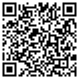 QR Code for John Moriarty & Associates (Jma) in Farmington, CT 06032
