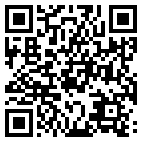 QR Code for Joseph Wire in Collinsville, CT 06019