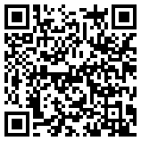 QR Code for K C'S Package Store in Thomaston, CT 06787