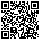 QR Code for Kamco Supply in East Hartford, CT 06108