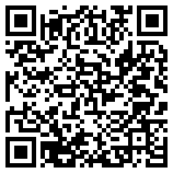 QR Code for Karma Consignment in Hamden, CT 06518