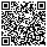 QR Code for Kelleher Dr in Danbury, CT 06810