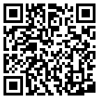 QR Code for King Car Audio in Norwalk, CT 06850