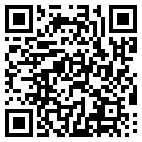 QR Code for Lattizori David in Stonington, CT 06378