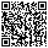 QR Code for Leblanc Communication Group in Redding, CT 06896