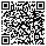 QR Code for Litchfield Woods in Torrington, CT 06790