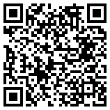 QR Code for Lonardo Thomas T PC in Meriden, CT 06450