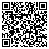 QR Code for Lord Thompson Manor in Thompson, CT 06277