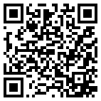 QR Code for Lushe's Diner in Orange, CT 06477