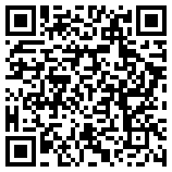 QR Code for M and I East Main Citgo in BRISTOL, CT 06010