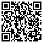 QR Code for M Management - Management Services in Stonington, CT 06378