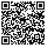 QR Code for Madison Ave Mart in Bridgeport, CT 06606