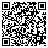 QR Code for Maple Ave Corner Store in Hartford, CT 06114