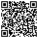 QR Code for Marcs Landscaping in Berlin, CT 06037