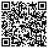 QR Code for Masonic Temple in Meriden, CT 06450