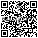 QR Code for MC Donald Flooring in Winchester Center, CT 06094