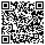 QR Code for Med Essentials in New Hartford, CT 06057