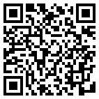 QR Code for Mi Terruno in Stamford, CT 06902
