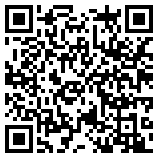 QR Code for Miceli Tree Service in Ridgefield, CT 06877
